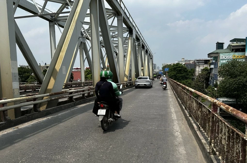 Dự báo thời tiết 10 ngày tới (7-16/6): Bắc Bộ ngày nắng nóng, vùng núi đêm có nơi mưa to; Bắc-Trung Trung Bộ  xuất hiện nắng nóng diện rộng