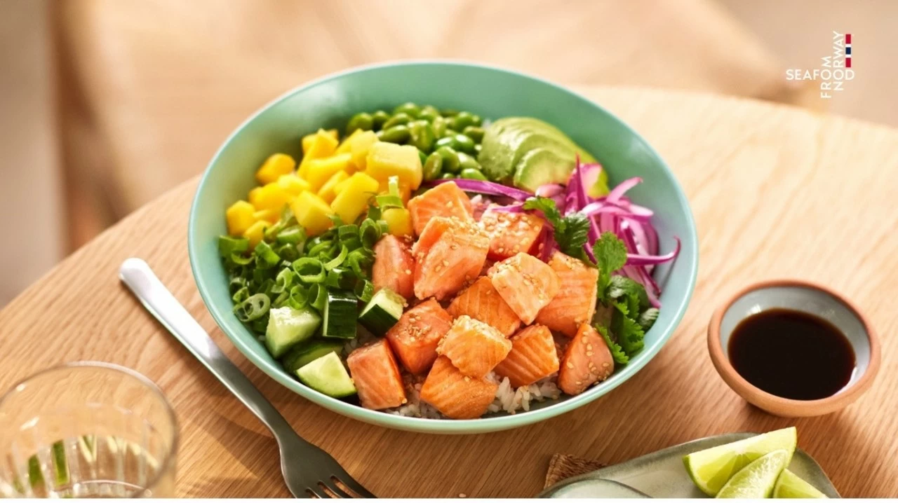 Nguyên tắc bảo quản thức ăn thừa không lo ngộ độc