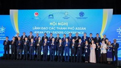 AFF 2026: Thúc đẩy tương lai ASEAN từ các thành phố thông minh, bền vững và liên kết
