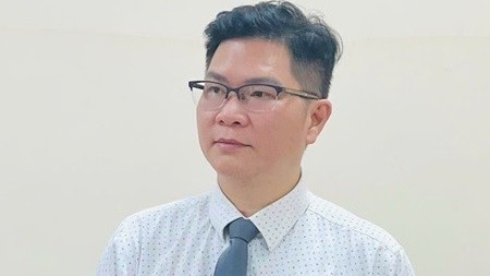 Đề nghị Hoa Kỳ ghi nhận khách quan về thực thi quyền sở hữu trí tuệ