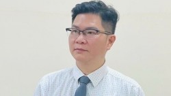 Đề nghị Hoa Kỳ ghi nhận khách quan về thực thi quyền sở hữu trí tuệ