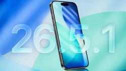 Người dùng iPhone 17 nên cập nhật ngay iOS 26.5.2