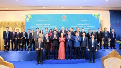 Đà Nẵng: Tăng cường kết nối ASEAN, mở rộng không gian phát triển