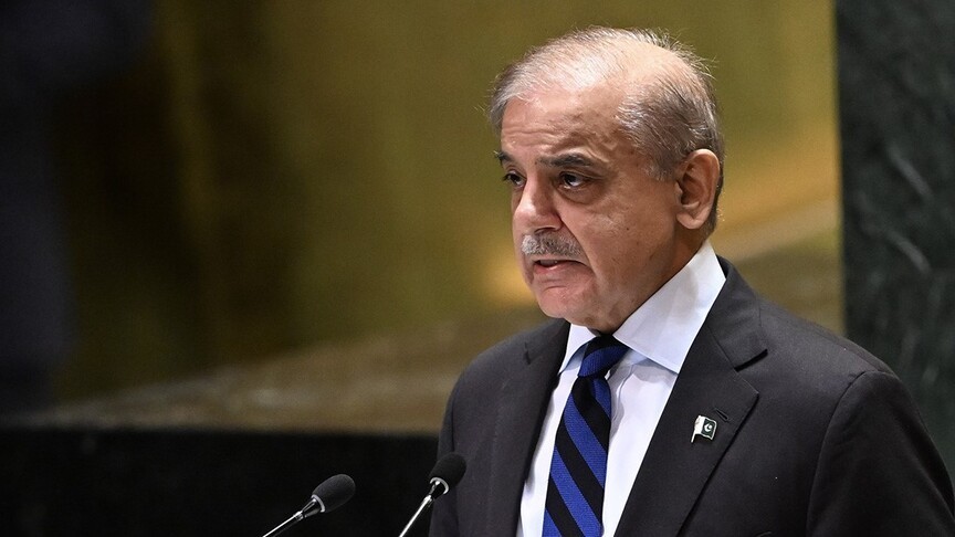 Iran và Israel đồng loạt đưa ra tuyên bố sau 'đòn' ăn miếng trả miếng, Thủ tướng Pakistan kêu gọi cho hòa bình cơ hội