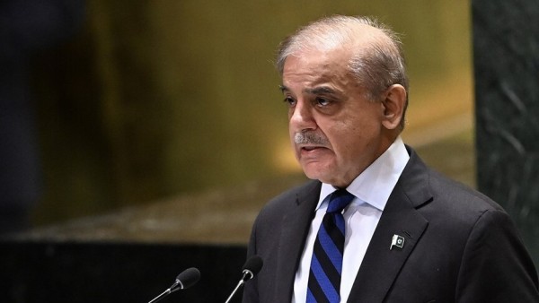 Iran và Israel đồng loạt đưa ra tuyên bố sau 'đòn' ăn miếng trả miếng, Thủ tướng Pakistan kêu gọi cho hòa bình cơ hội