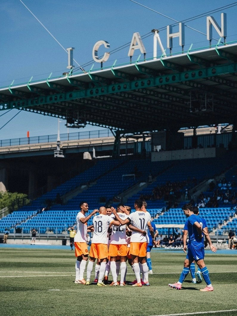 Hà Lan 2-1 Uzbekistan: Cú đúp của Gakpo che mờ màn trình diễn thiếu thuyết phục của Oranje