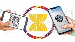 Động lực tăng trưởng mới của ASEAN