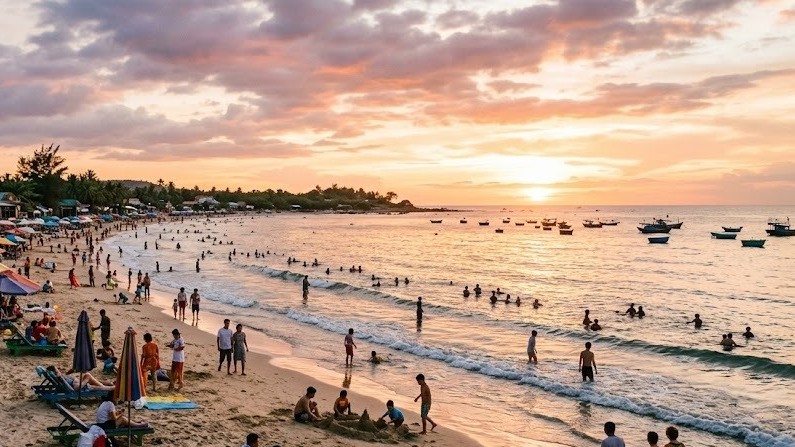 Bảo vệ da mùa Hè: Tránh ngay 5 thói quen gây lão hóa sớm