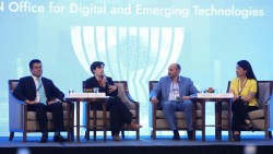 Ứng dụng trí tuệ nhân tạo trong ASEAN: Không để ai bỏ lại phía sau