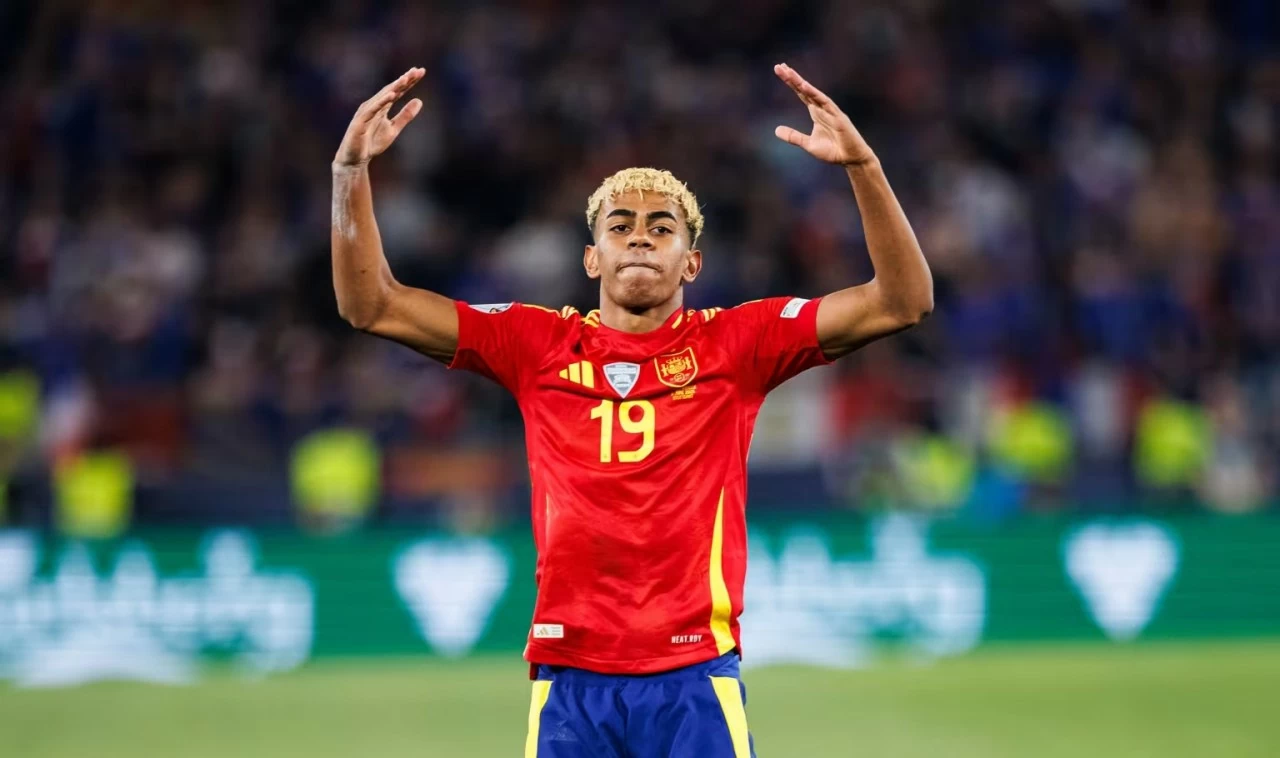 Top 10 ứng cử viên Vua phá lưới World Cup 2026