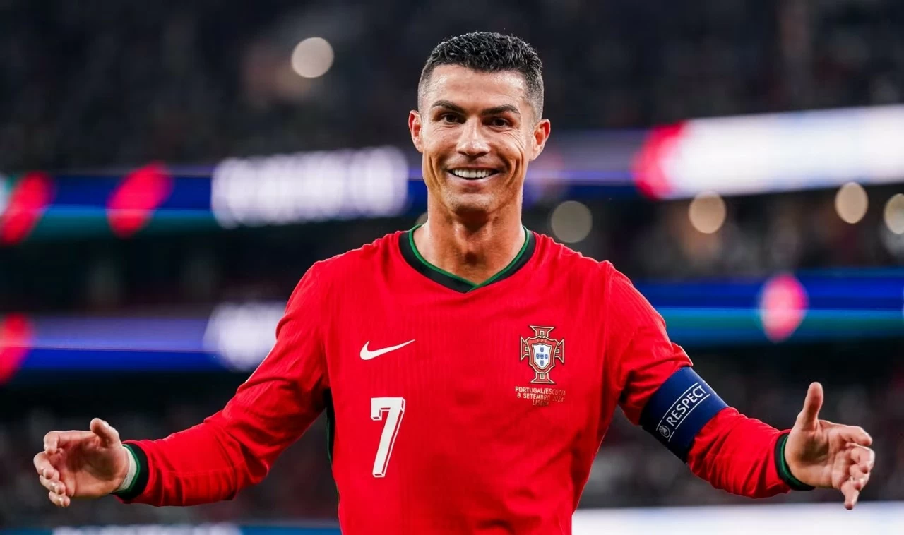 Top 10 ứng cử viên Vua phá lưới World Cup 2026