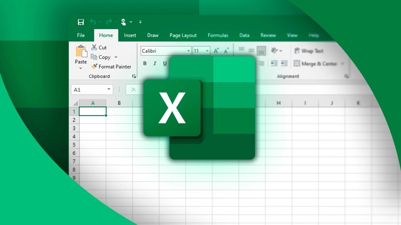 Cách chỉnh độ rộng tự động trên Excel nhanh chóng, hiệu quả