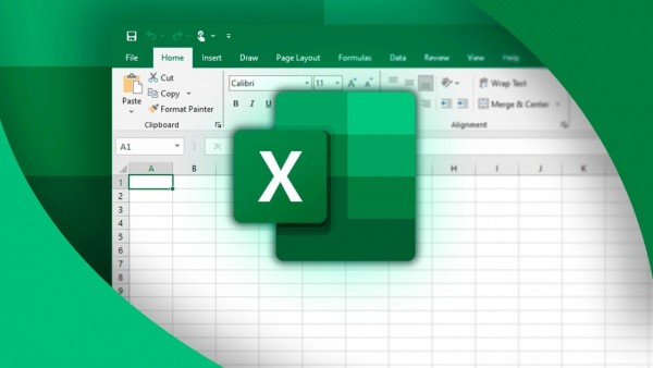 Cách chỉnh độ rộng tự động trên Excel nhanh chóng, hiệu quả