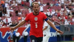Những ứng cử viên sáng giá Vua phá lưới World Cup 2026