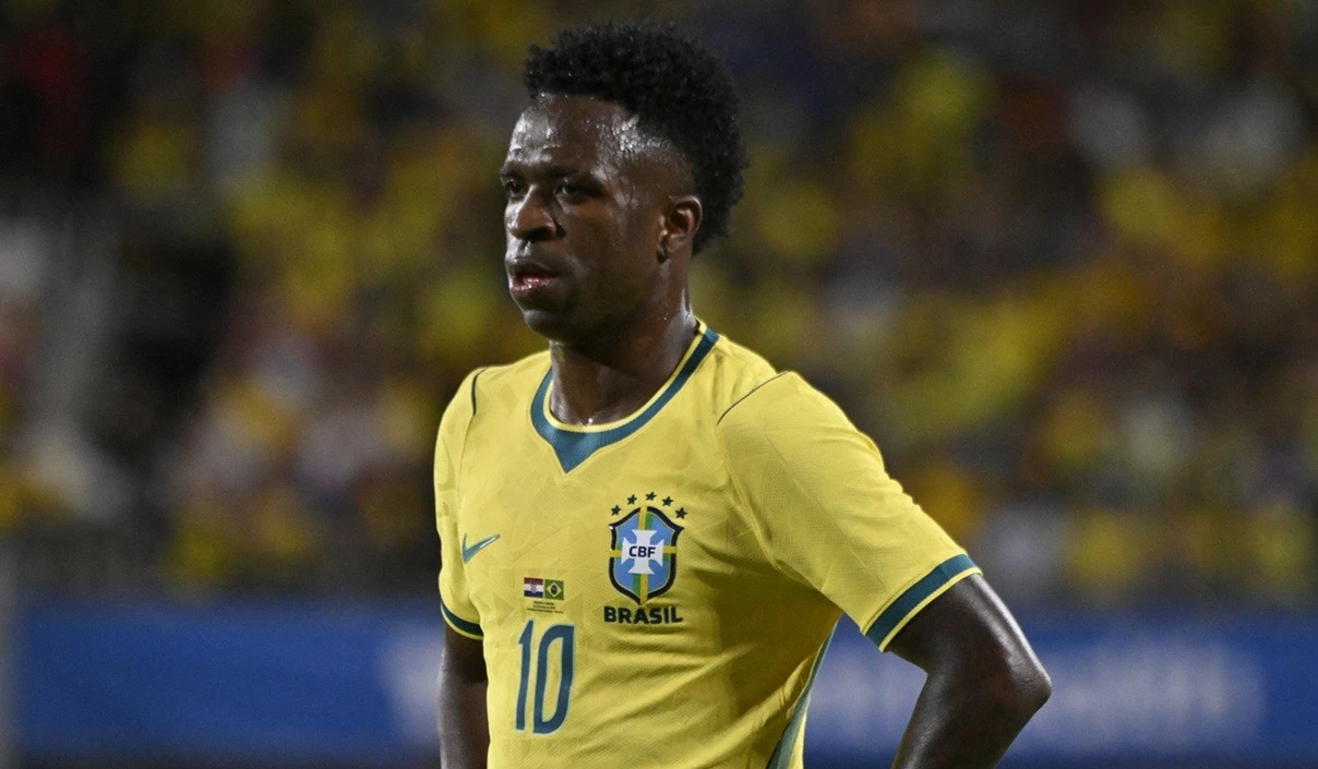 Top 10 ứng cử viên Vua phá lưới World Cup 2026