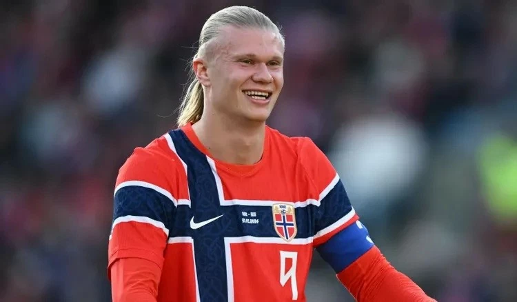 Top 10 ứng cử viên Vua phá lưới World Cup 2026