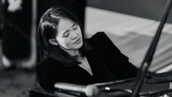 Nghệ sĩ piano Trang Trịnh thực hiện dự án trình diễn đặc biệt xuyên suốt 24 giờ