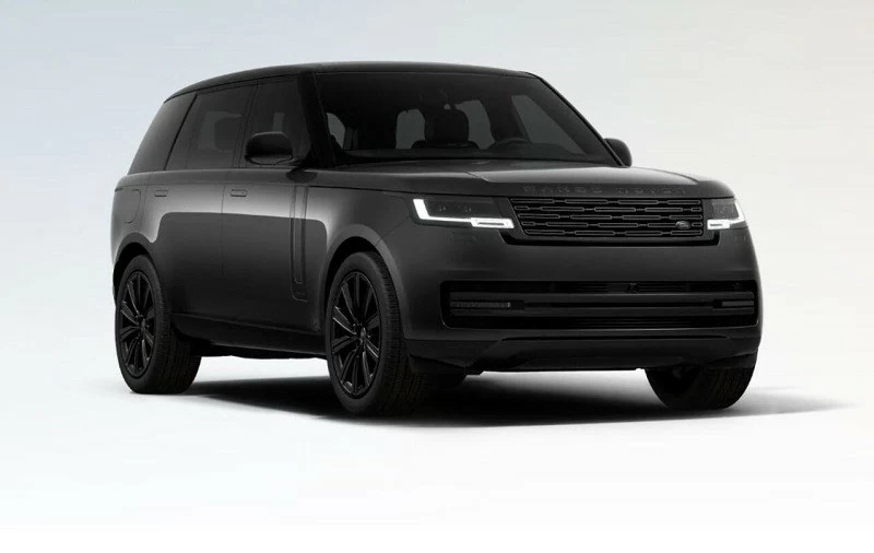 Cập nhật bảng giá xe hãng Land Rover mới nhất tháng 6/2026. Cập nhật bảng giá xe hãng Land Rover mới nhất tháng 6/2026.