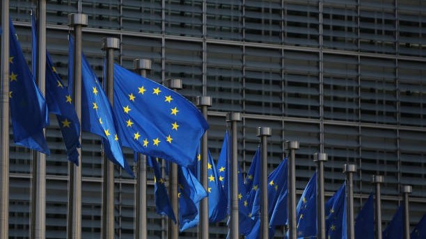 EU đề xuất gói trừng phạt thứ 21 nhằm vào Nga