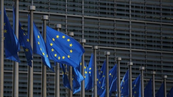 EU đề xuất gói trừng phạt thứ 21 nhằm vào Nga