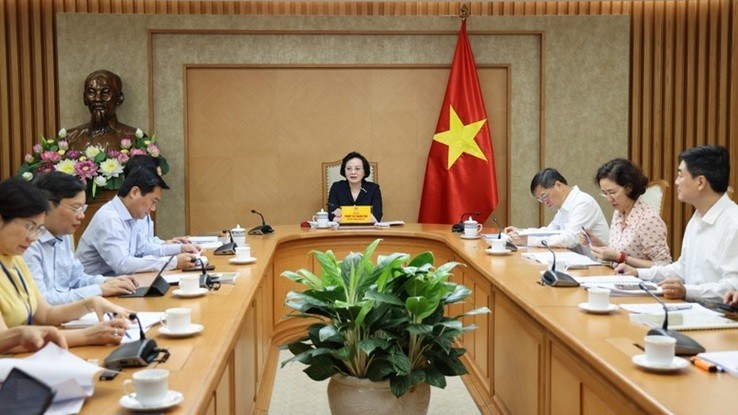 Tham khảo kinh nghiệm quốc tế, làm rõ hơn tầm nhìn phát triển của Quảng Ninh trong tương lai