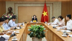 Tham khảo kinh nghiệm quốc tế, làm rõ hơn tầm nhìn phát triển của Quảng Ninh trong tương lai
