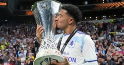 MU chính thức chia tay Casemiro và Jadon Sancho