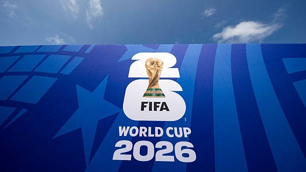 World Cup 2026 và cuộc chiến thích ứng trước 'chảo lửa' thời tiết nắng nóng cực đoan