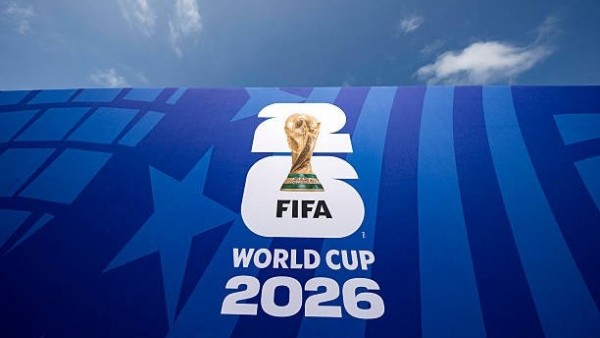 World Cup 2026 và cuộc chiến thích ứng trước 'chảo lửa' thời tiết nắng nóng cực đoan
