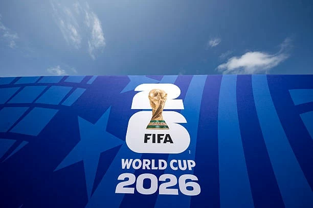 FIFA chuẩn bị phương án đối phó thời tiết khắc nghiệt. (Nguồn: Getty Images) FIFA chuẩn bị phương án đối phó thời tiết khắc nghiệt. (Nguồn: Getty Images)