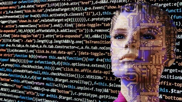 Kỷ nguyên trí tuệ nhân tạo: Sự thật có thể kiểm chứng đang dần bị khai tử