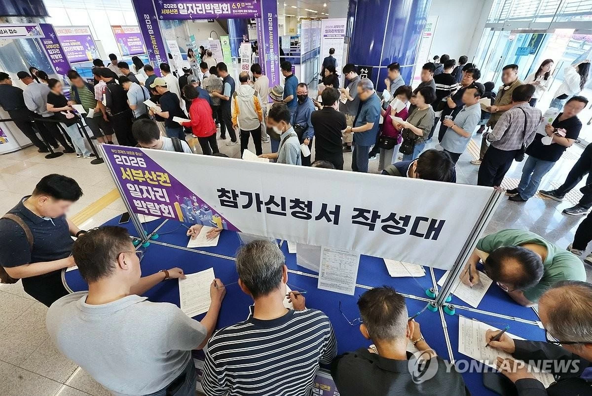 ICE chấm dứt quy định báo cáo tử vong trong vòng 30 ngày sau khi rời trại giam