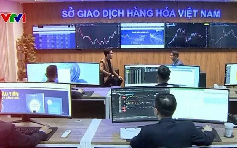 Ông Lê Đình Thành: Một thị trường nghìn tỷ đang thức giấc tại Việt Nam - Cơ hội thuộc về ai?