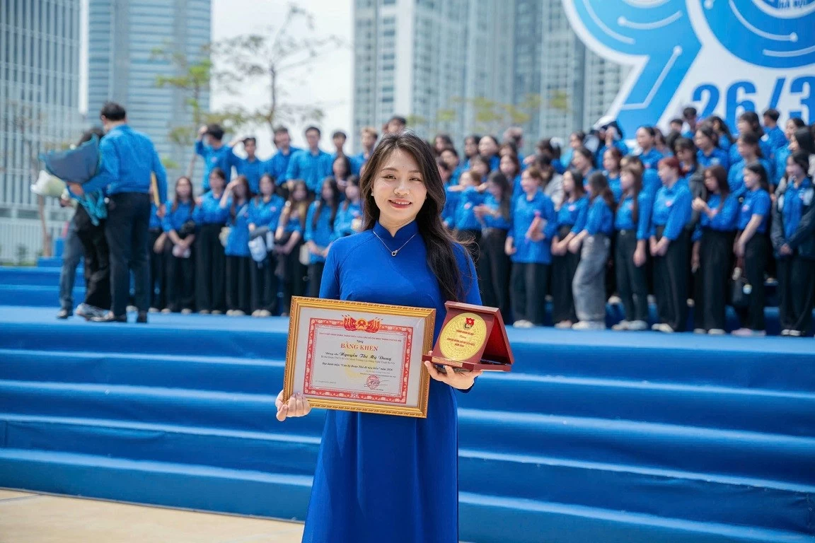 Việc tử tế Việc tử tế