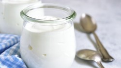 Chuyên gia chỉ ra thời điểm và cách ăn sữa chua tốt nhất cho sức khỏe