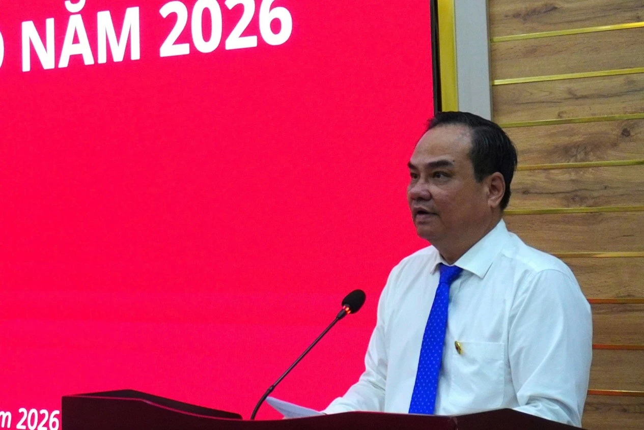 Tháng Nhân đạo 2026 Tháng Nhân đạo 2026