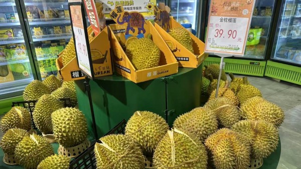‘Khoác áo mới’ cho ngoại giao kinh tế