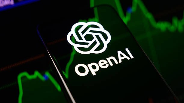 OpenAI mở thêm văn phòng tại Madrid, tăng cường hiện diện ở châu Âu