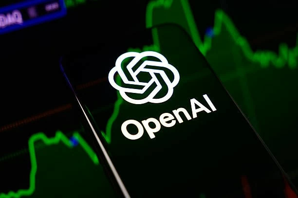 OpenAI mở văn phòng tại Madrid nhằm thúc đẩy mở rộng ChatGPT tại châu Âu. (Nguồn: Getty Images) OpenAI mở văn phòng tại Madrid nhằm thúc đẩy mở rộng ChatGPT tại châu Âu. (Nguồn: Getty Images)