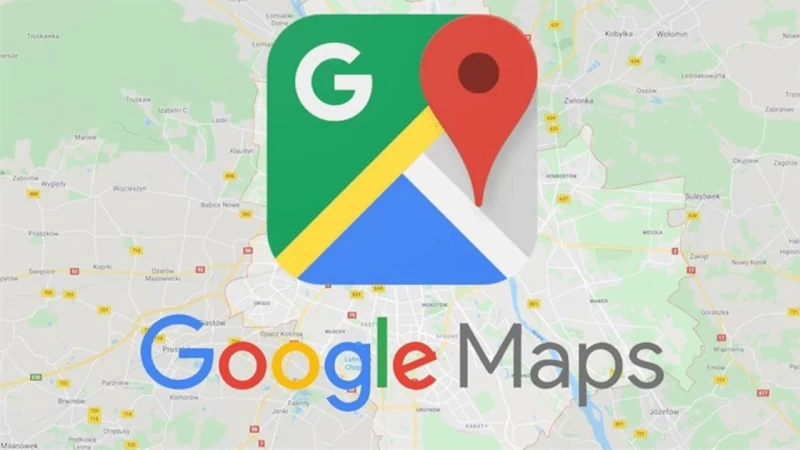 Cách khắc phục vị trí GPS không chính xác kịp thời, hiệu quả.