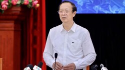 Năm nay, Bộ GD&ĐT áp dụng cách chấm mới với môn Ngữ văn