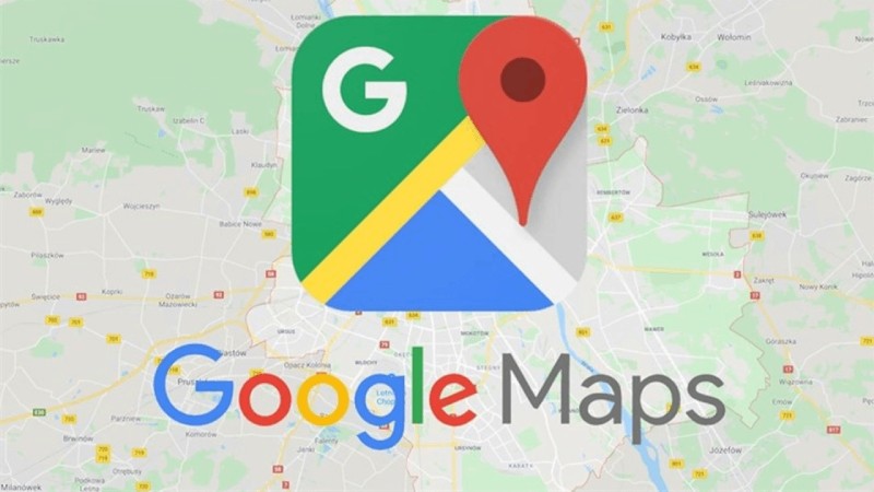 Khắc phục vị trí GPS không chính xác nhanh chóng