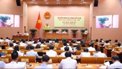 Hà Nội triển khai quy định mới về bồi thường và tái định cư