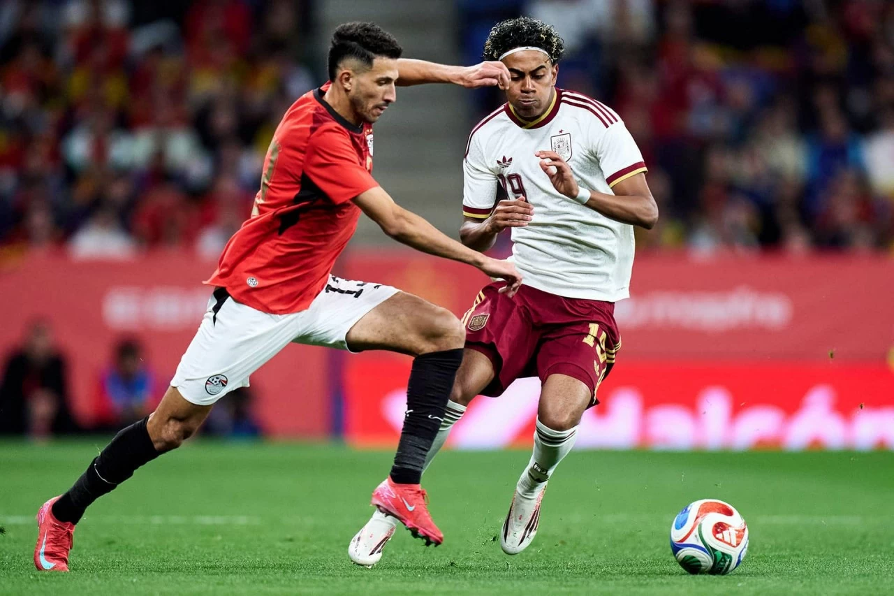 Dự đoán World Cup 2026: Từ Bạch tuộc Paul đến tiên tri AI