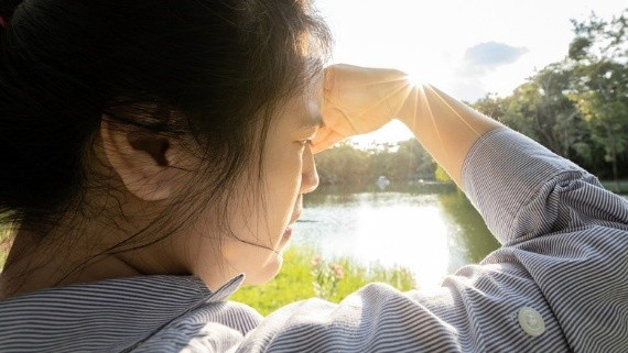 7 biện pháp hiệu quả ngăn ngừa đau nửa đầu