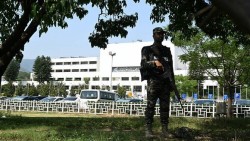 Pakistan tăng mạnh chi tiêu quốc phòng vì một lý do