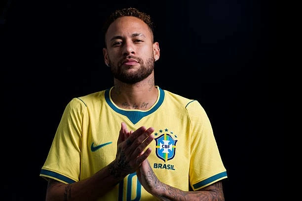 Tiền đạo Neymar bỏ lỡ cả vòng bảng World Cup 2026?