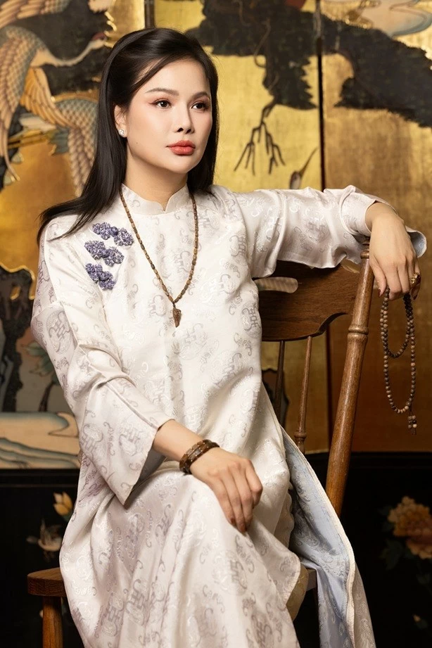 Trầm hương Thế Bảo và hành trình đưa tinh hoa trầm Việt vươn tầm thế giới