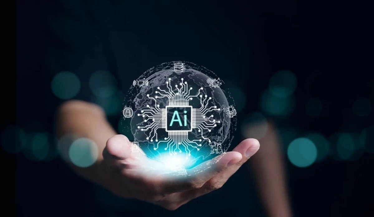 AI