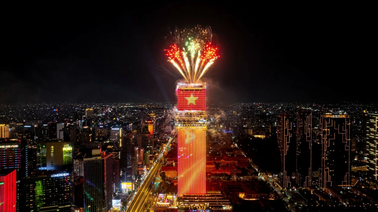 Vietjet mở bán 40.000 vé Eco giá từ 0 đồng trên đường bay TP.HCM – Colombo (Sri Lanka) Vietjet mở bán 40.000 vé Eco giá từ 0 đồng trên đường bay TP.HCM – Colombo (Sri Lanka)